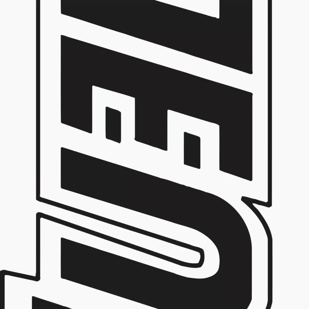 OBRAS MAESTRAS 3
