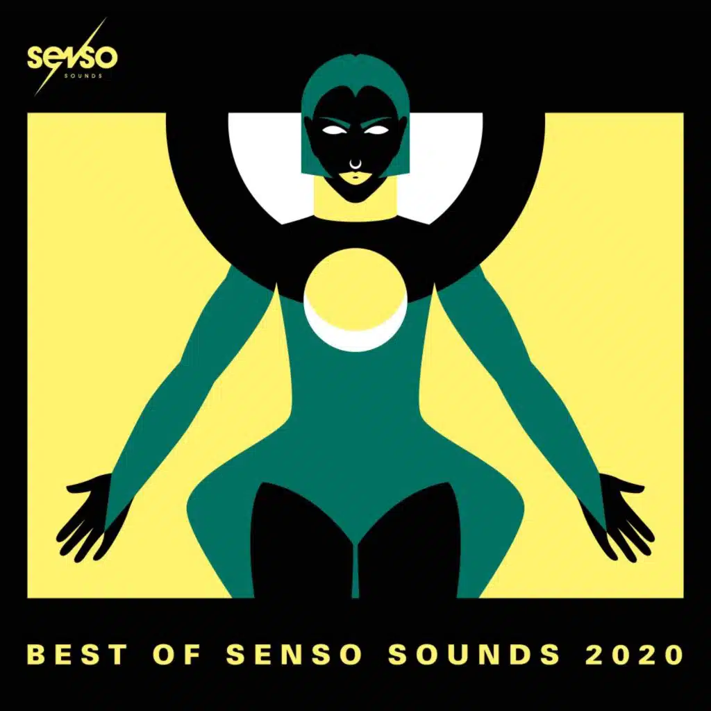 Best of Senso Sounds 2020