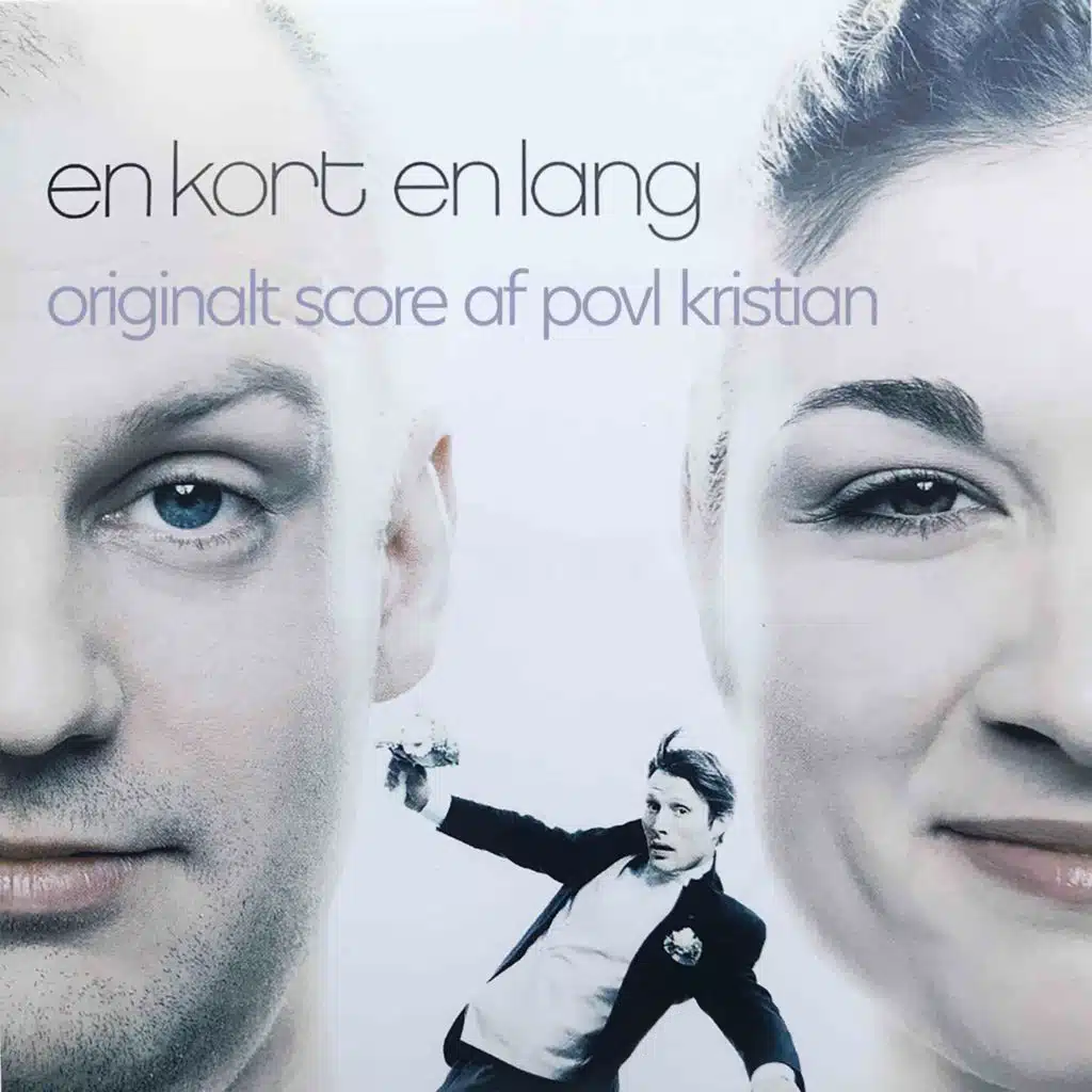 En Kort En Lang (Original Score)