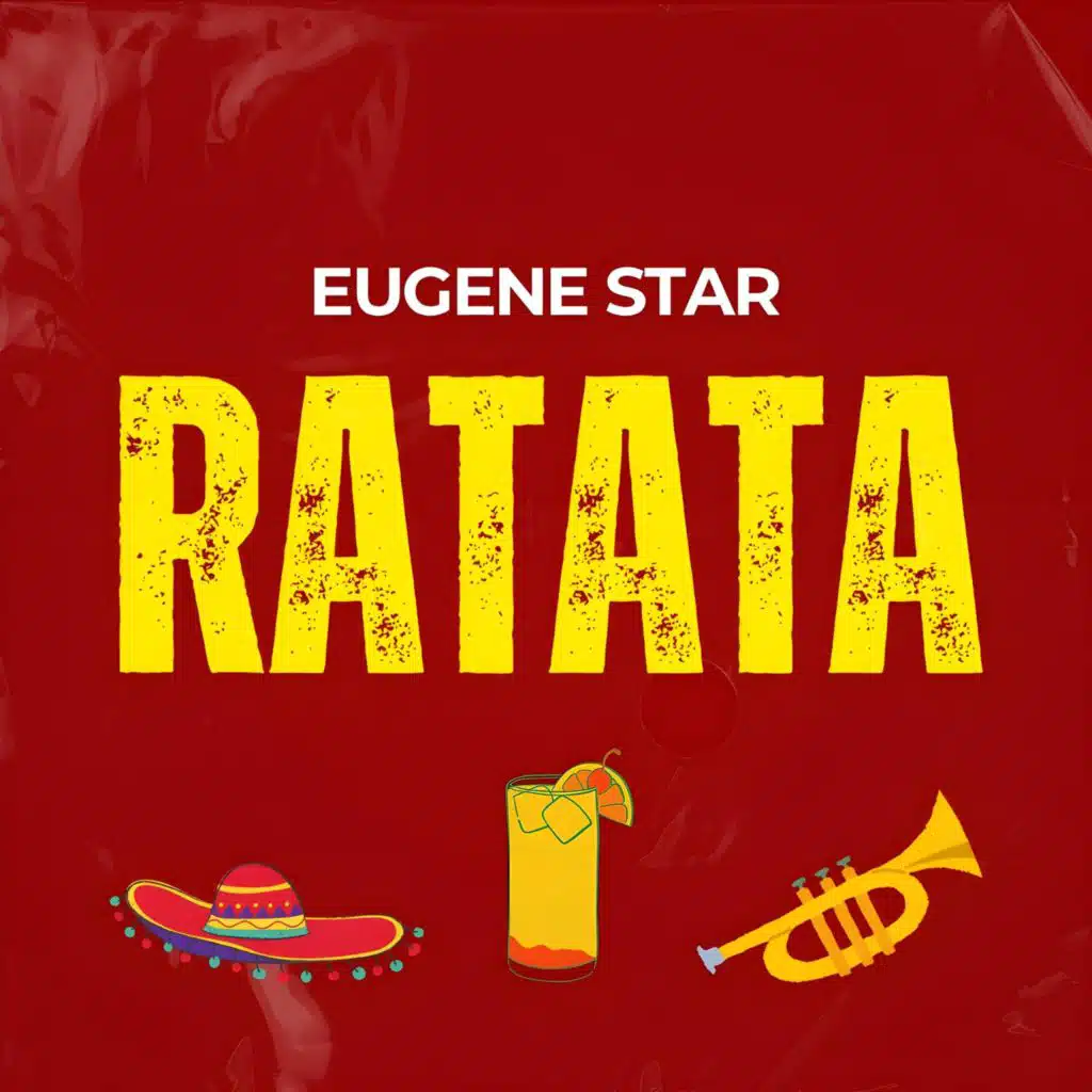 Ratata