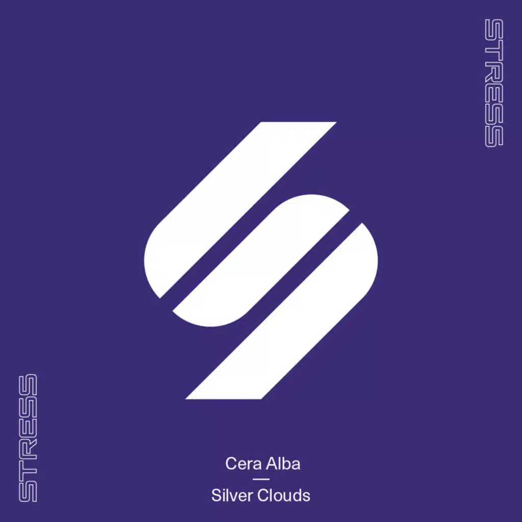 Silver Clouds (Extended Mixes)