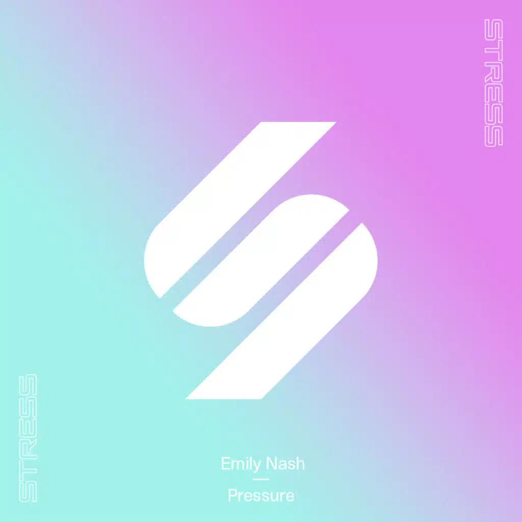Pressure (Extended Mix)