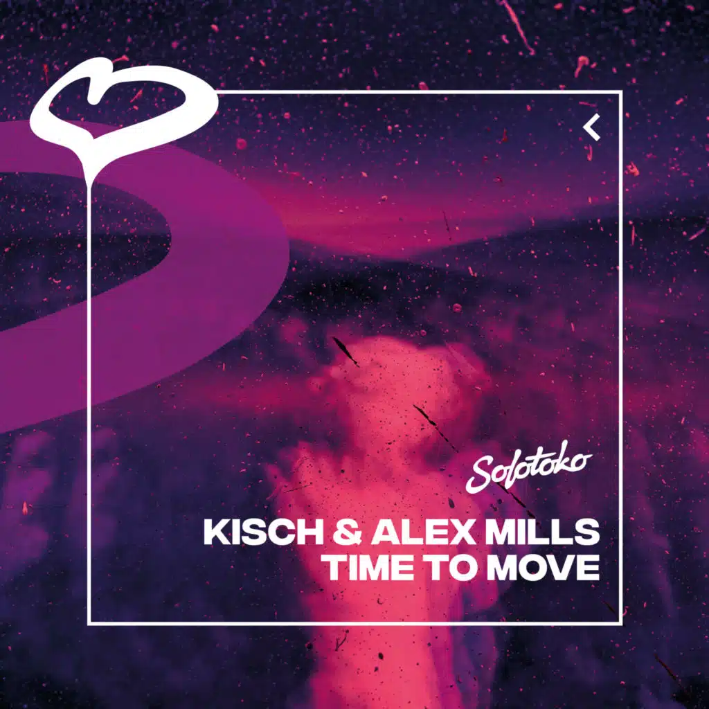 Kisch & Alex Mills