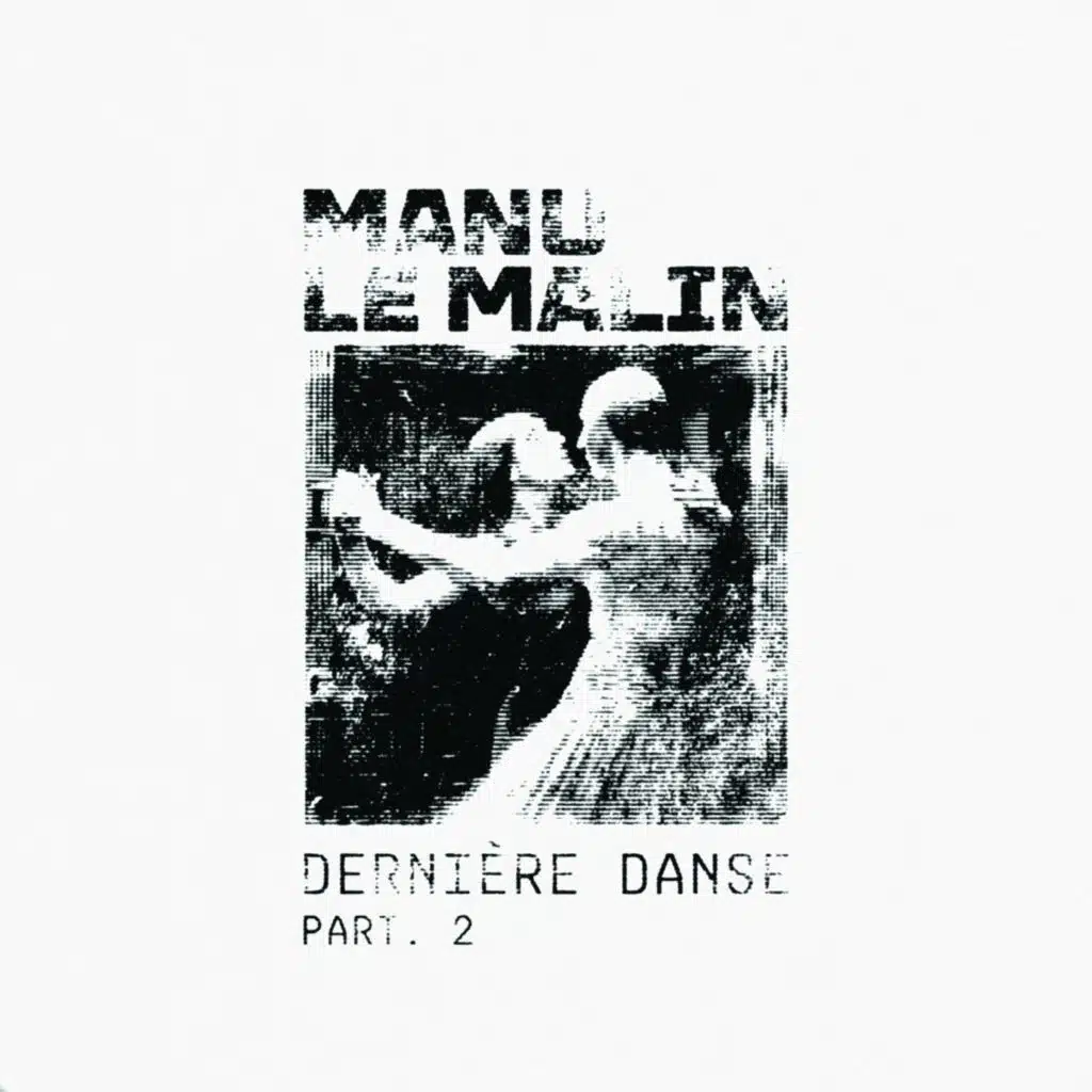 Dernière Danse Part 02