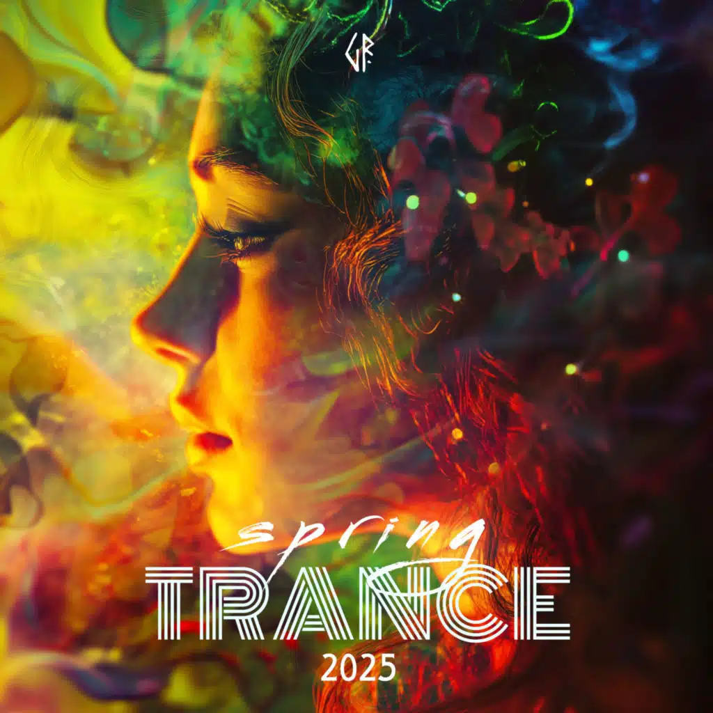 Only You (Extended Mix)