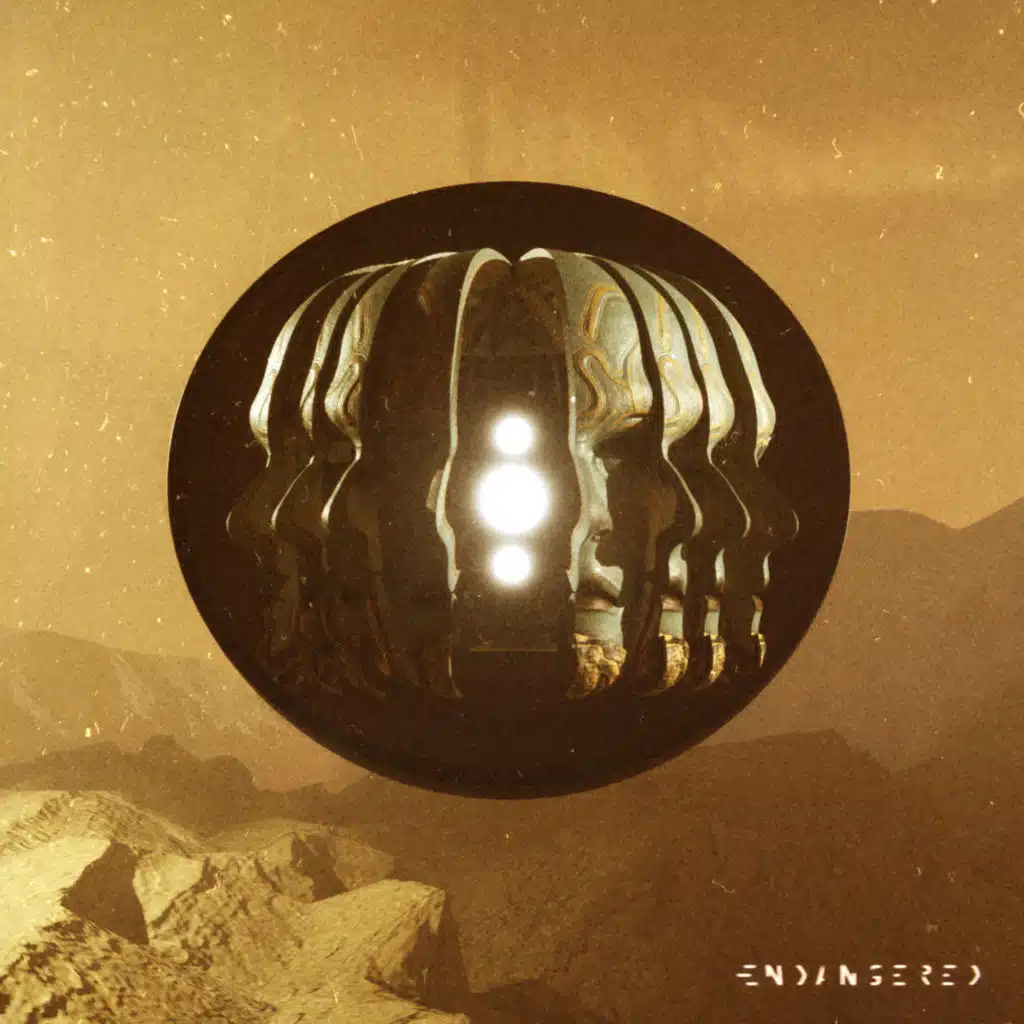 Worlds Within Thee IV