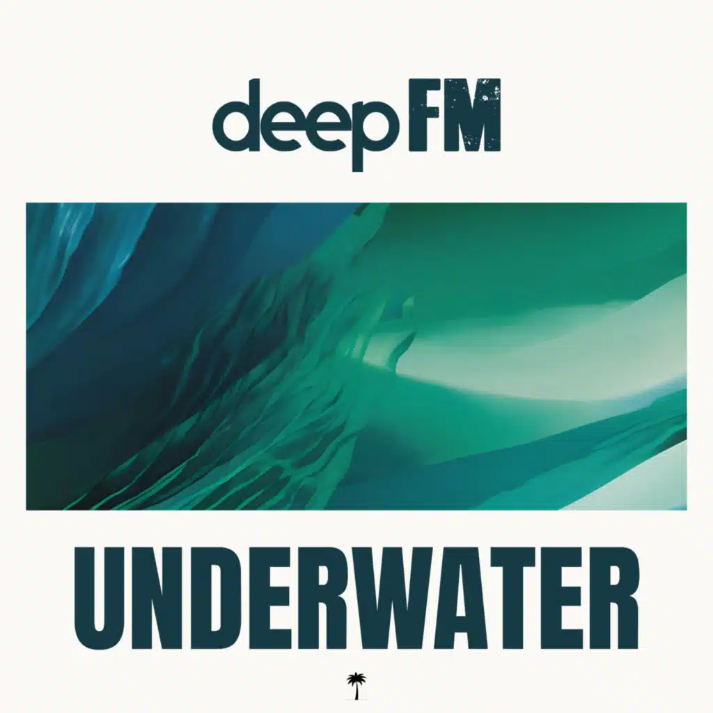 Deep FM