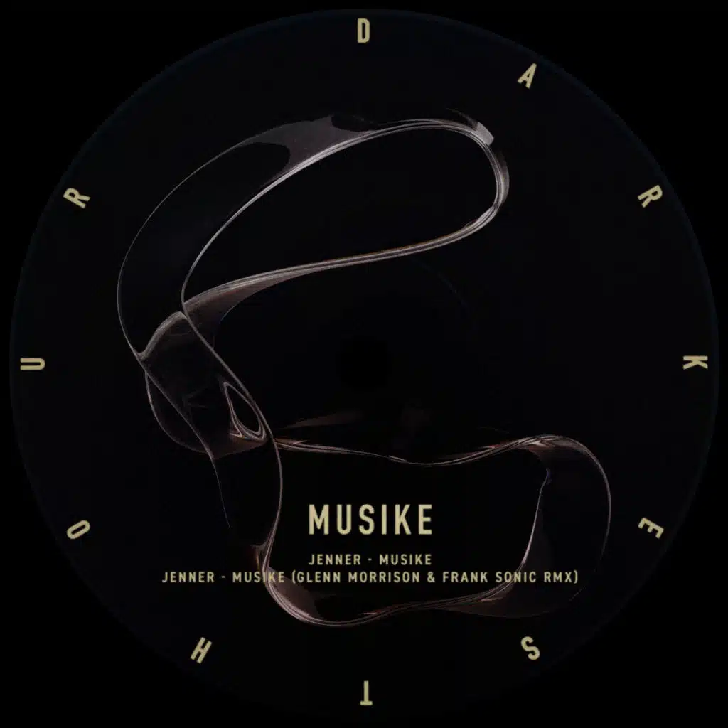 Musike