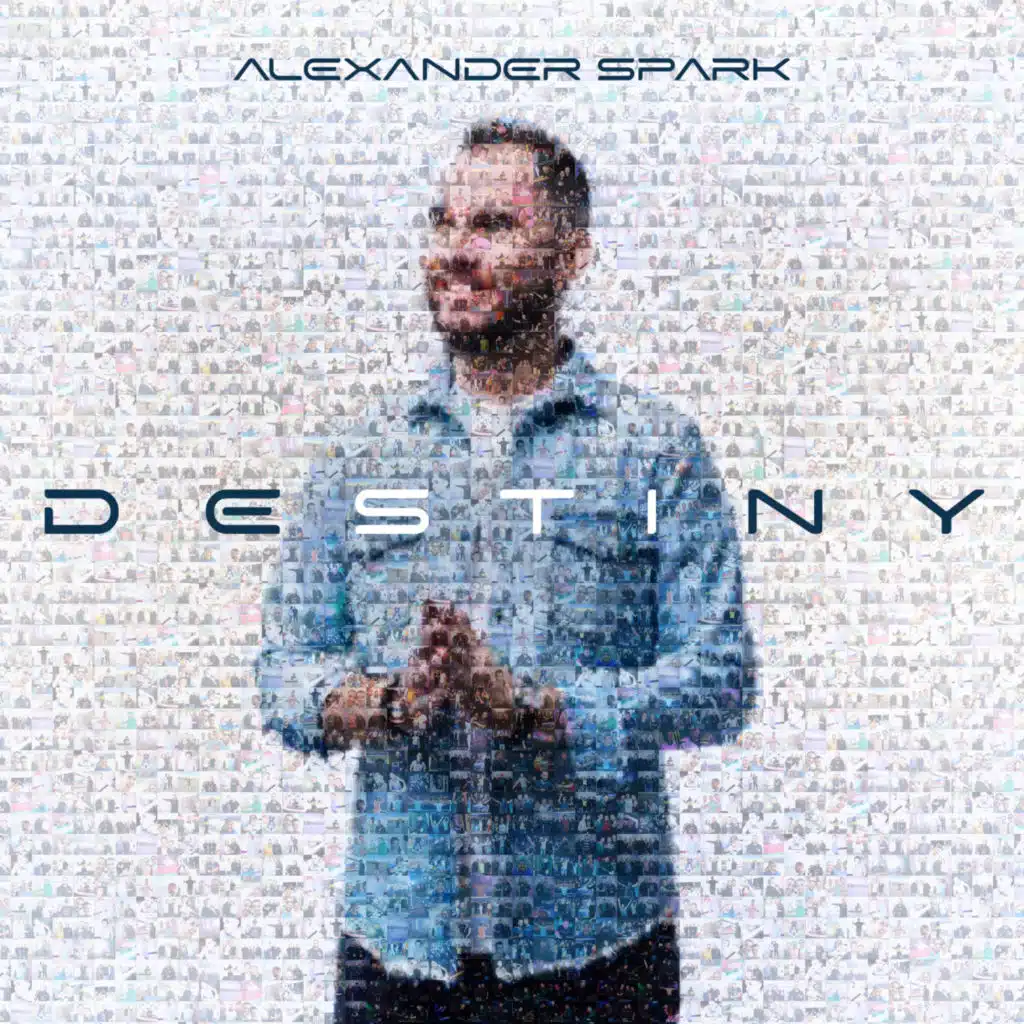 Dreaming of You (Piano Version)