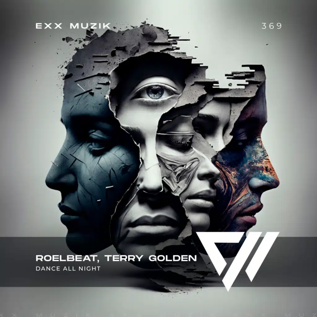 RoelBeat & Terry Golden