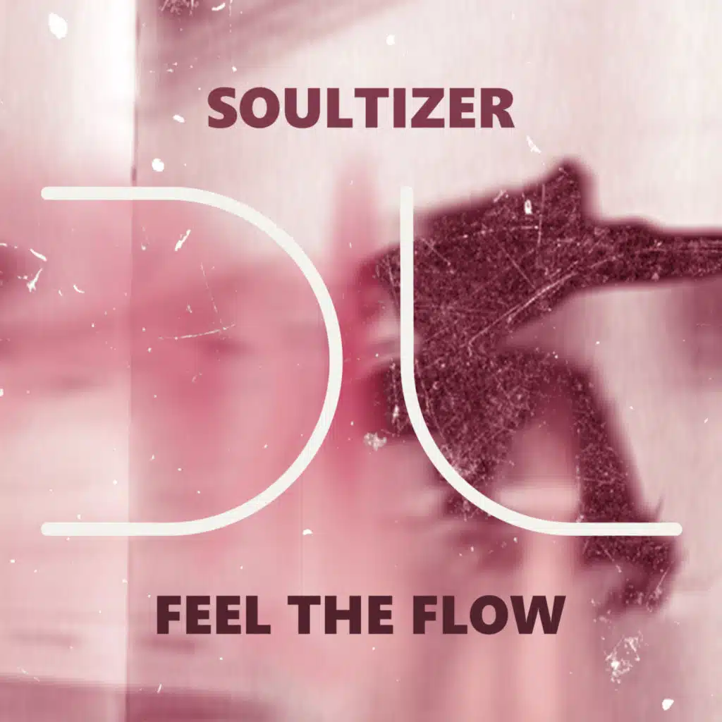 Soultizer
