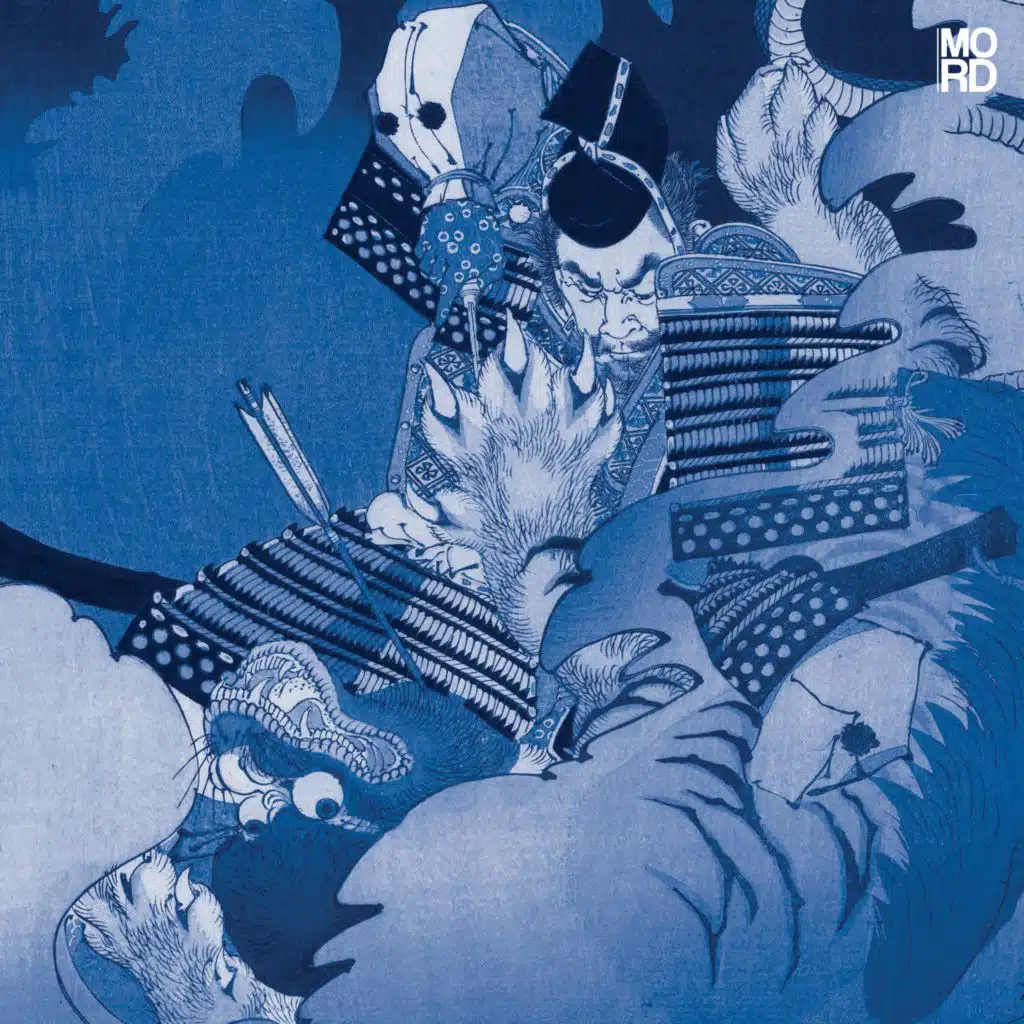 Herdersmat Part 45-48