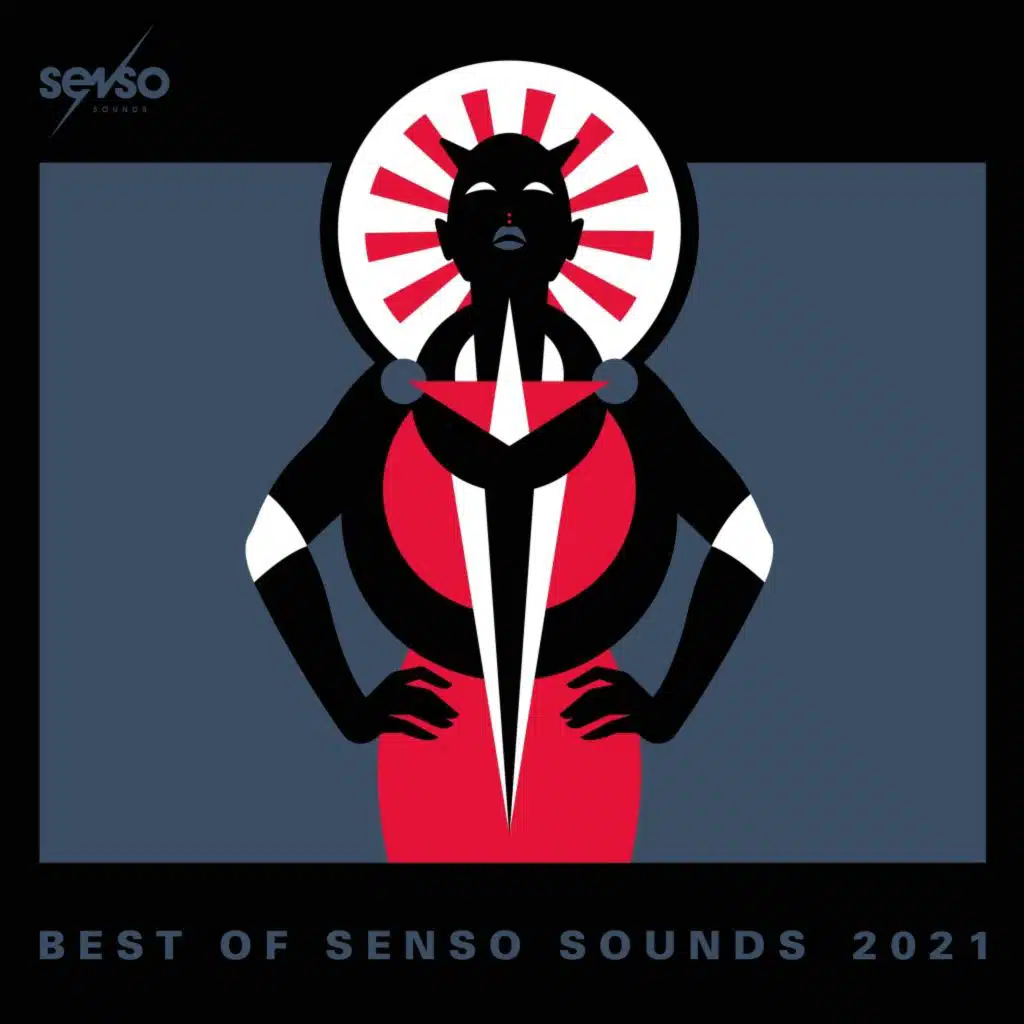 Best Of Senso Sounds 2021
