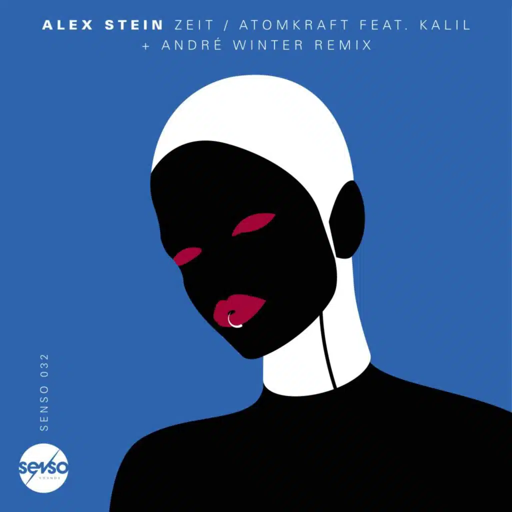 Alex Stein & K.A.L.I.L.