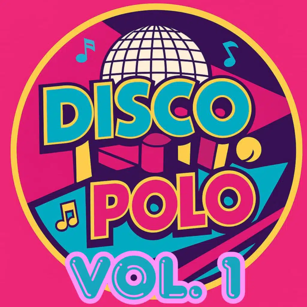 Chcę Być Przy Tobie - Nowość _ Disco Polo Hity !!!