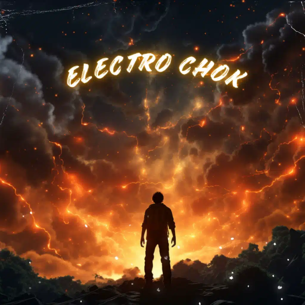 Electrochok