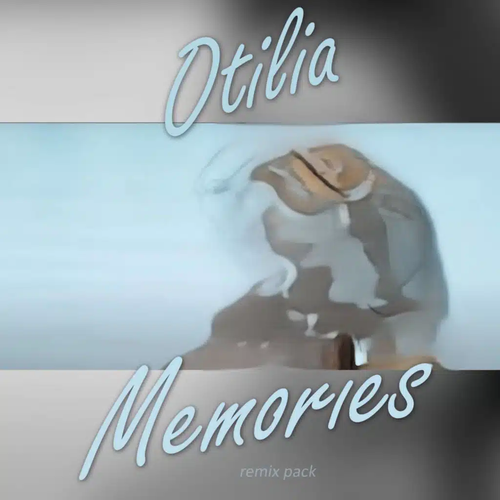 Memories (Remix Pack)