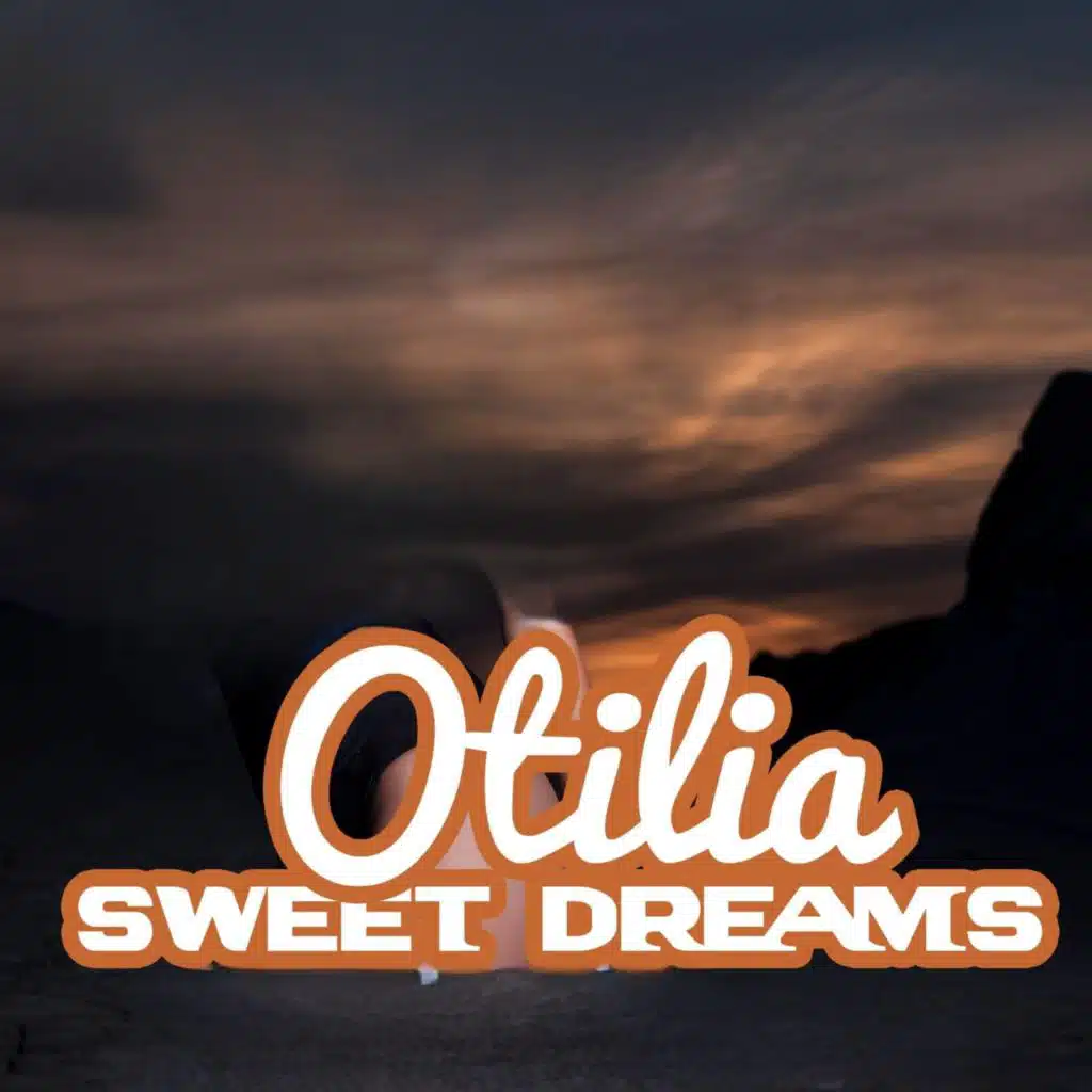 Sweet Dreams (Y3MR$ Remix)