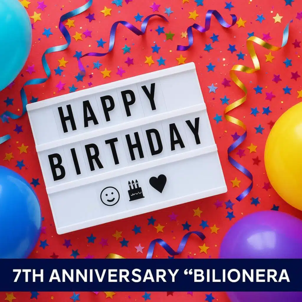 Dimelo Papito (Timon Remix)