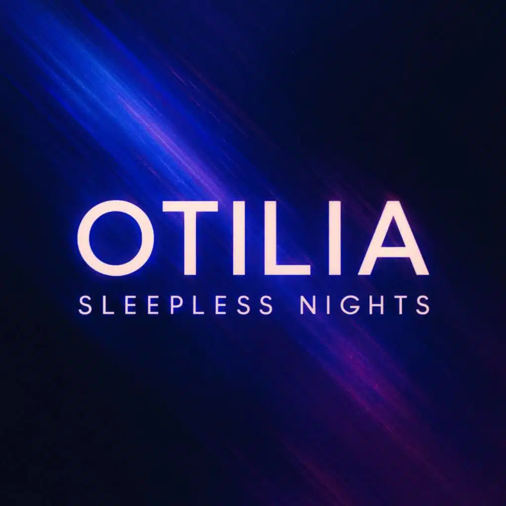 Sleepless Nights (Nicola Veneziani Remix)