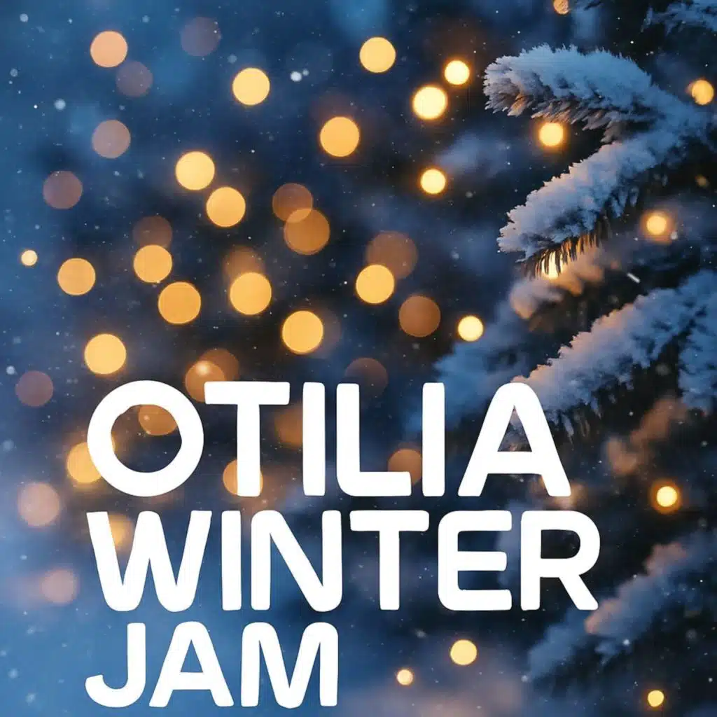 Iki Deliyiz (Shemyakin Remix)