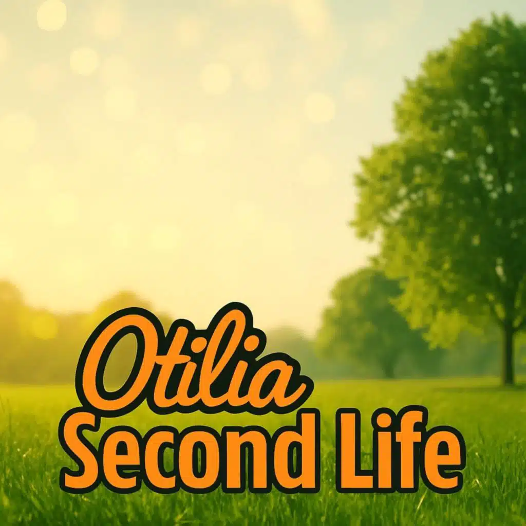 Somebody to Love (Kohon Remix)