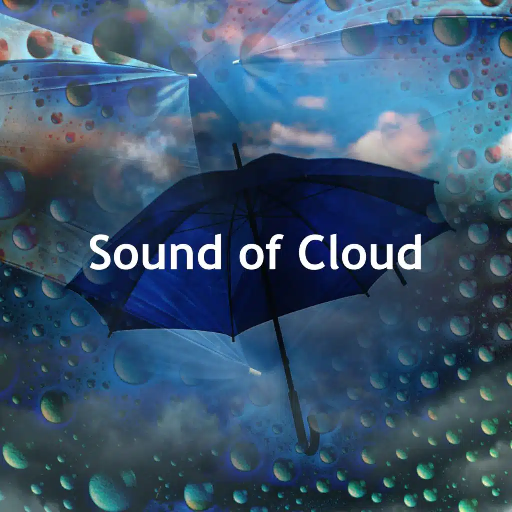 Sound of Cloud