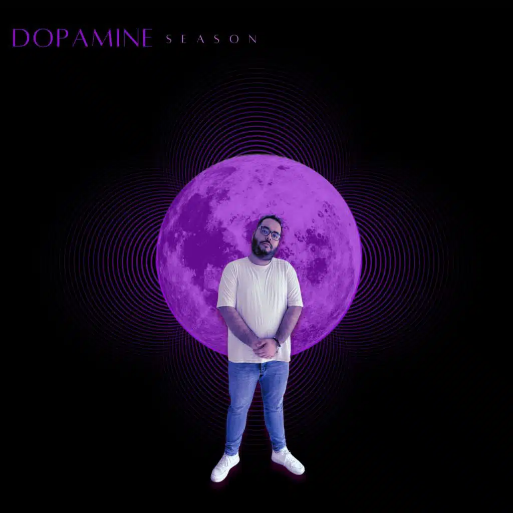 Dopamine Season