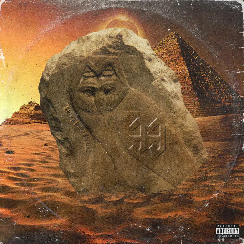 33