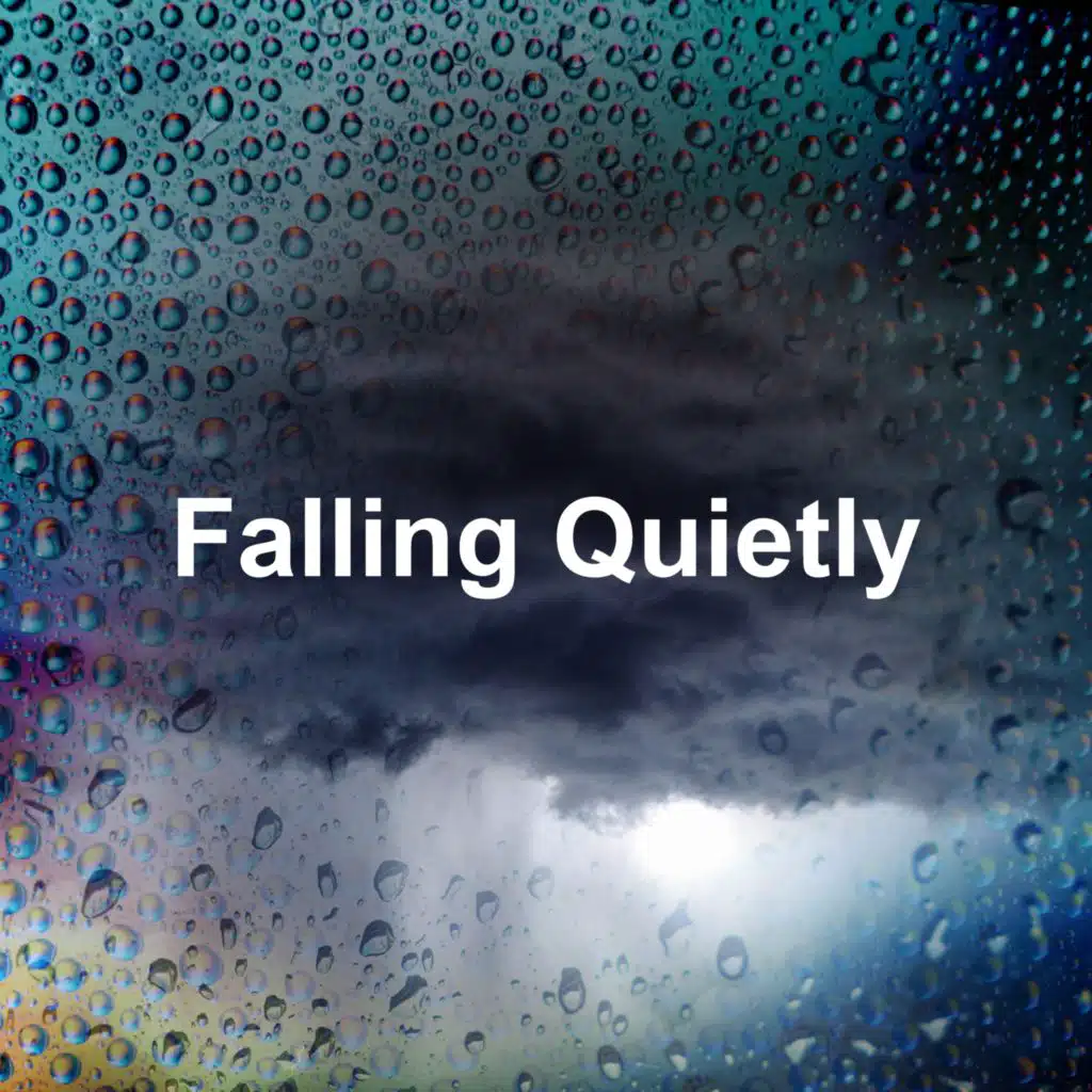 Falling Quietly