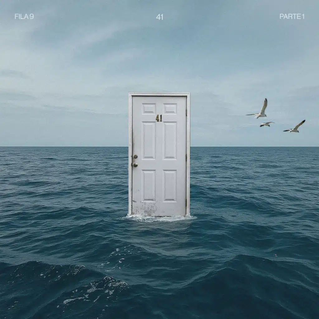 Fila9