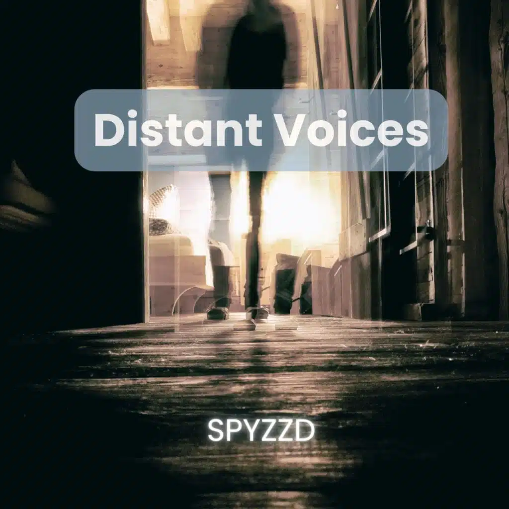 SPYZZD