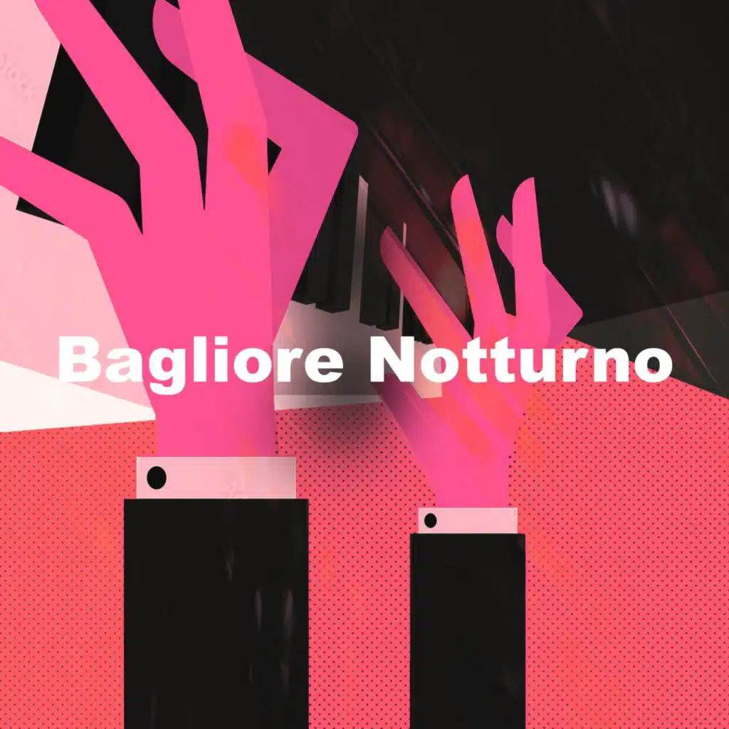 Musica jazz strumentale