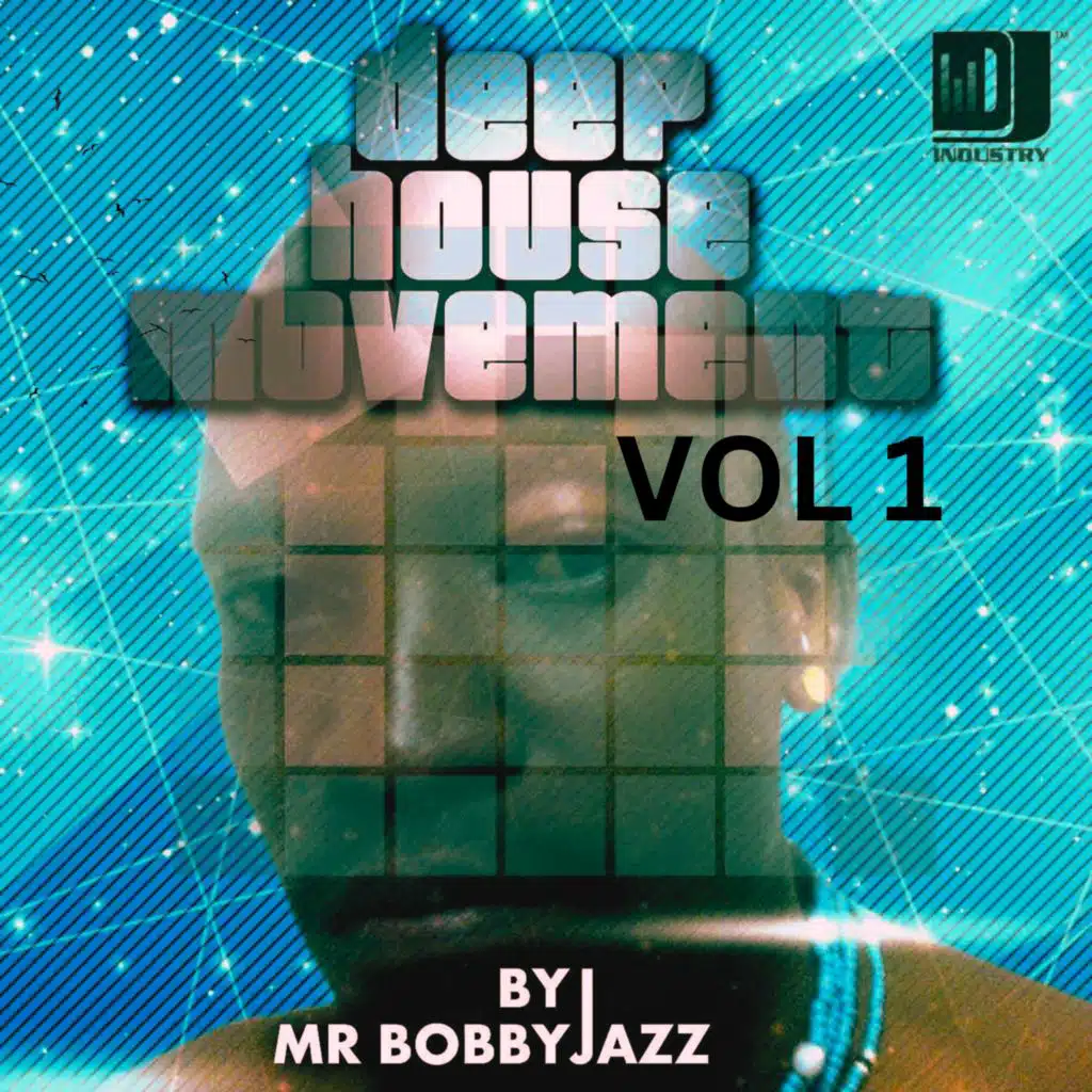 Deep House Movement, Vol.1