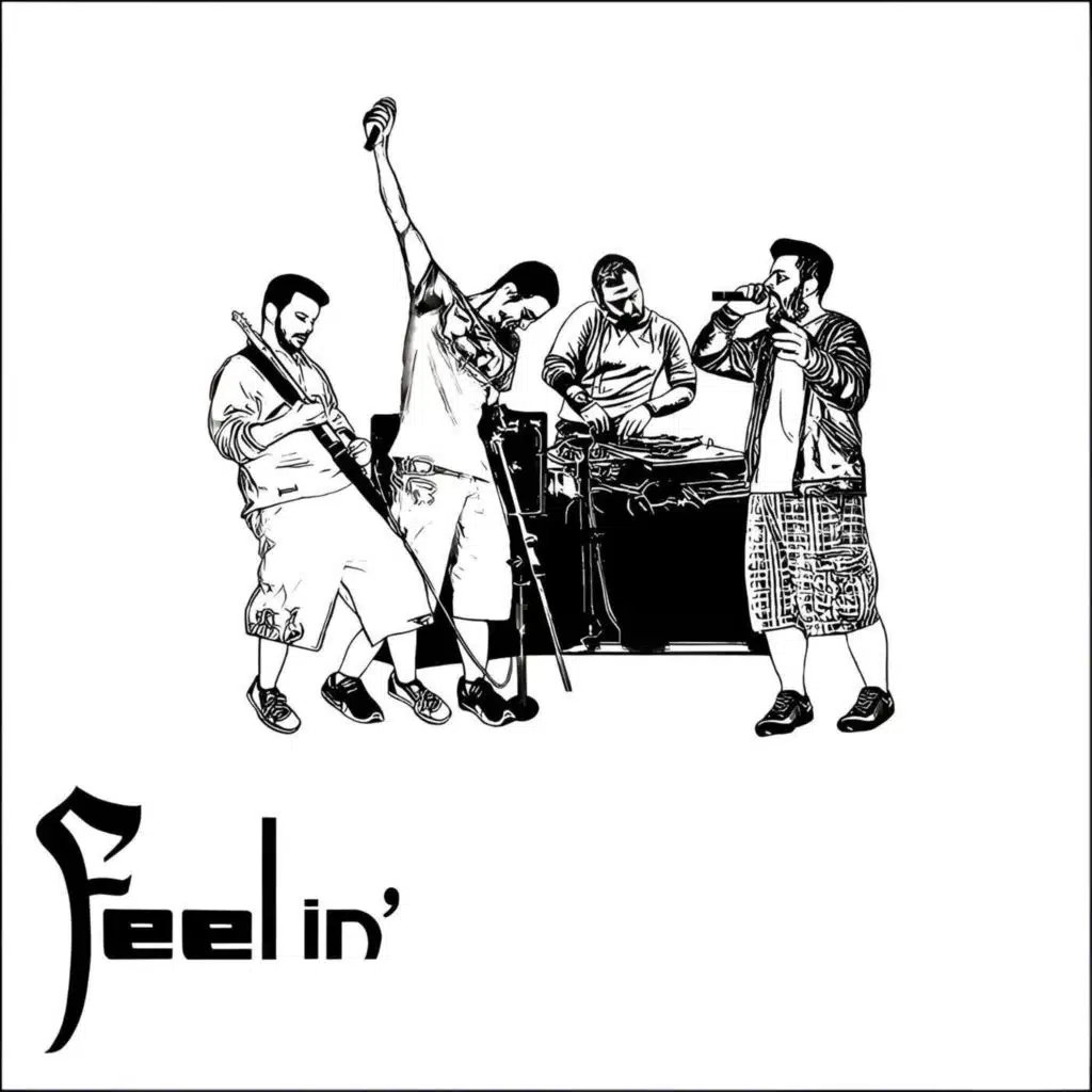 Otan Pianw to Mikrofono