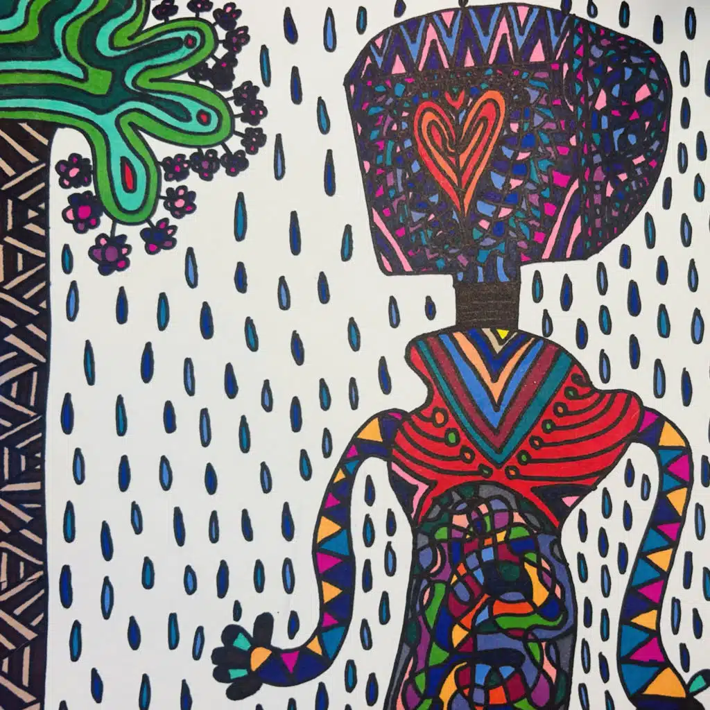 Are You Still Mine? (2025 Remix)