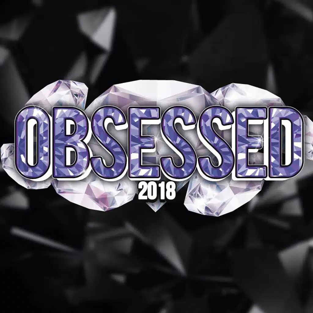 Obsessed 2018