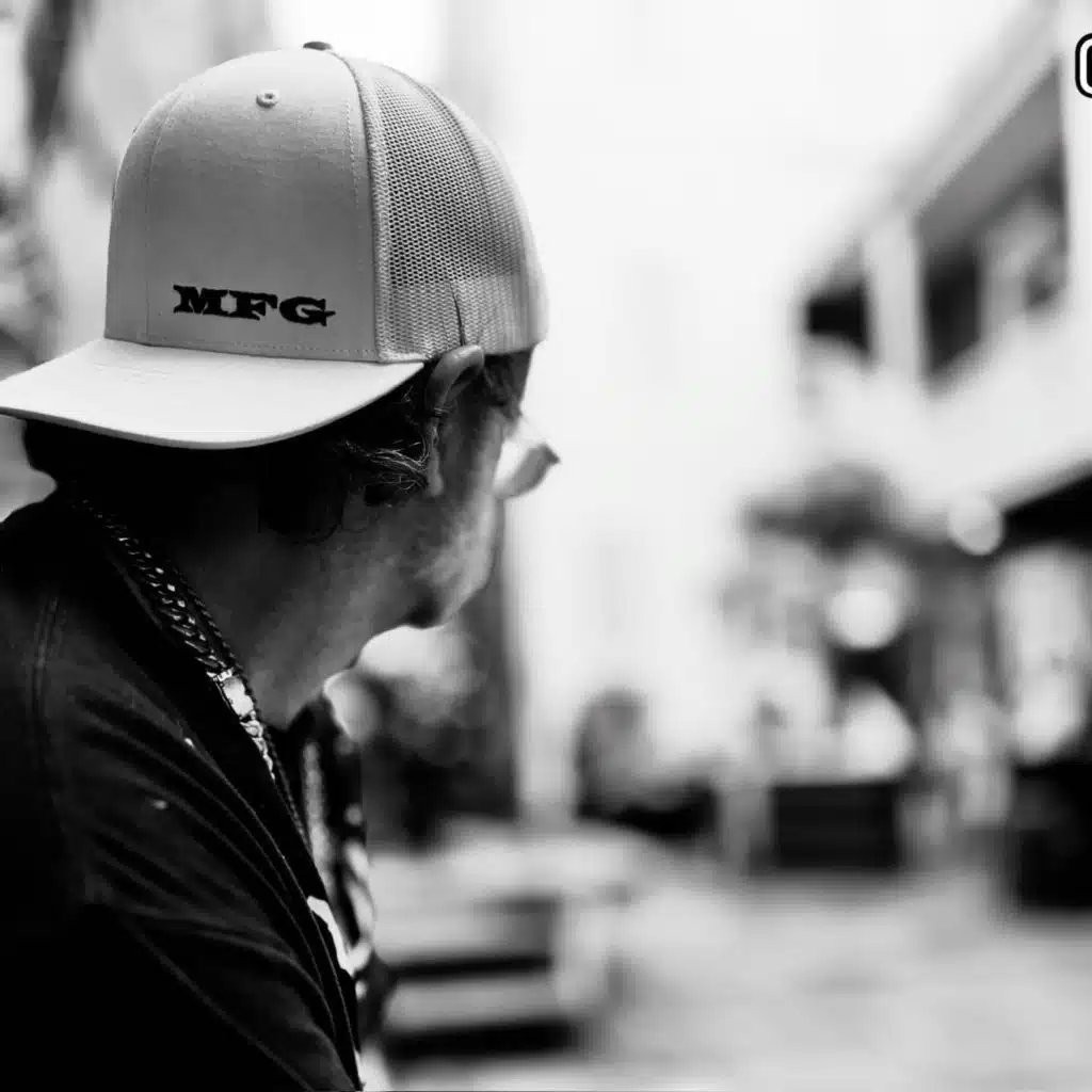 Unleashing the Power of Investment: How to Escape Mediocrity