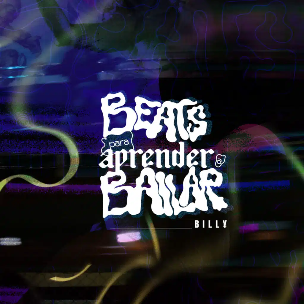 Beats para aprender a bailar