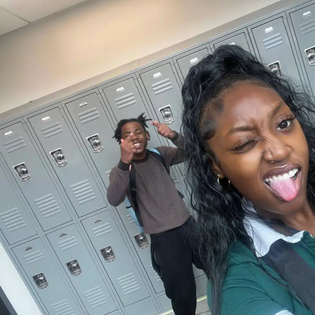 I think my pistol is ttm