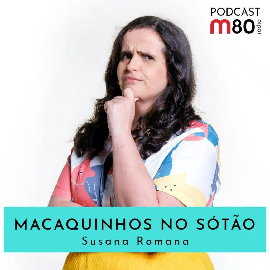 Tangas de Música