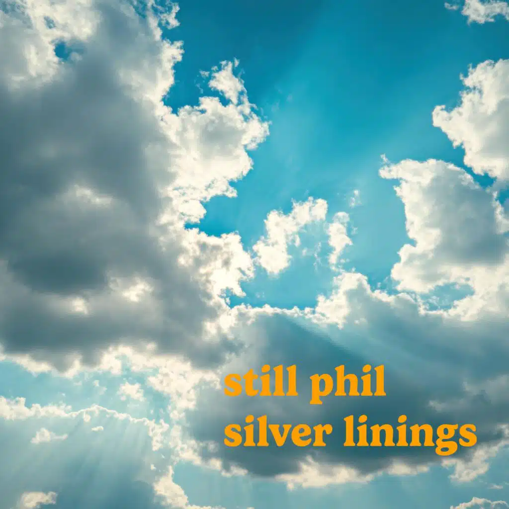 Still Phil