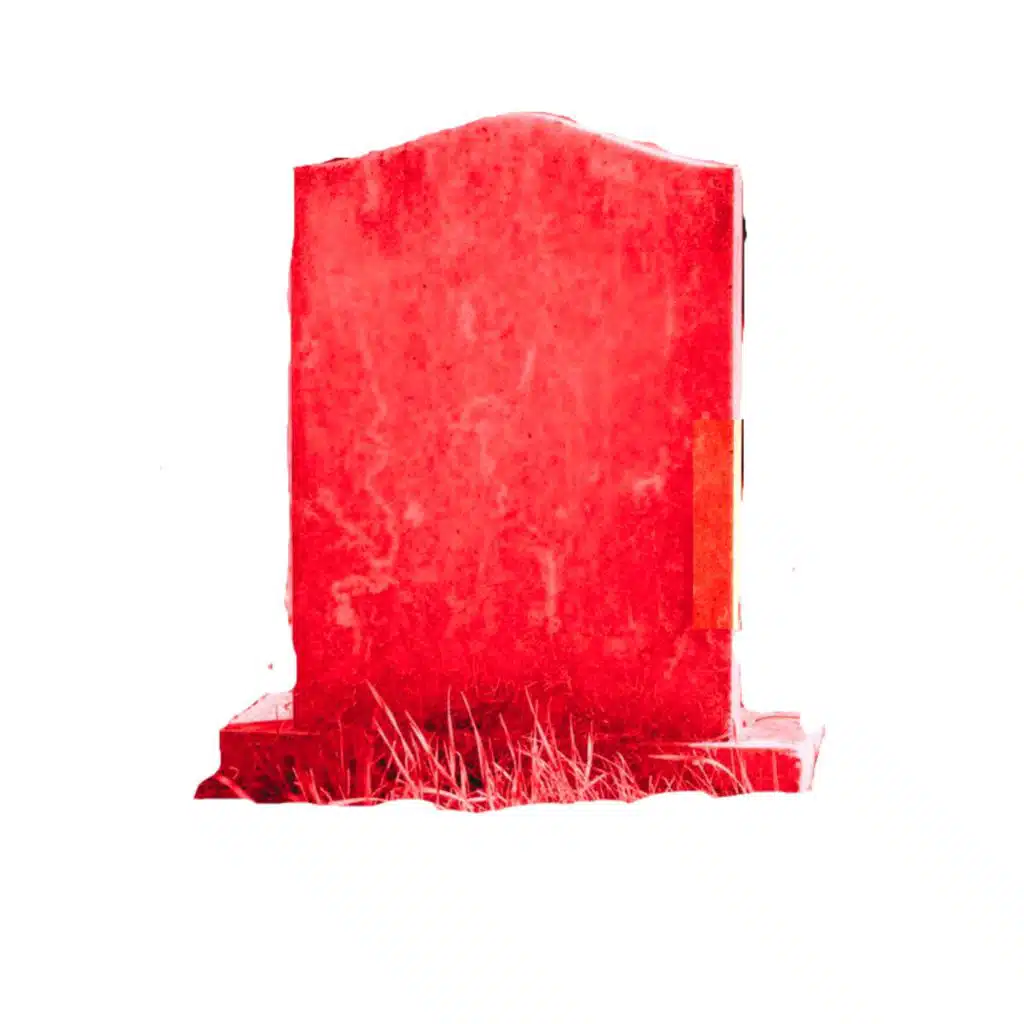 Long Dead (tl;dl mix)