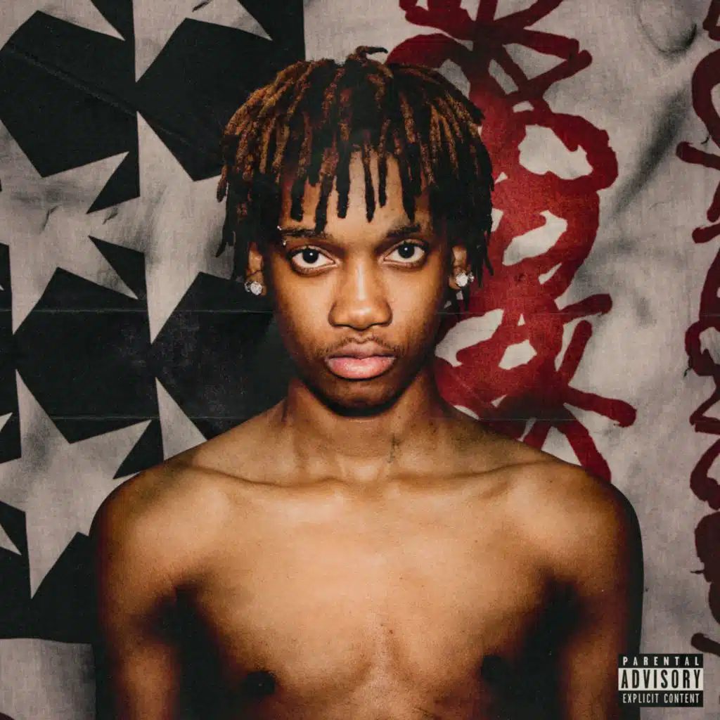 XO