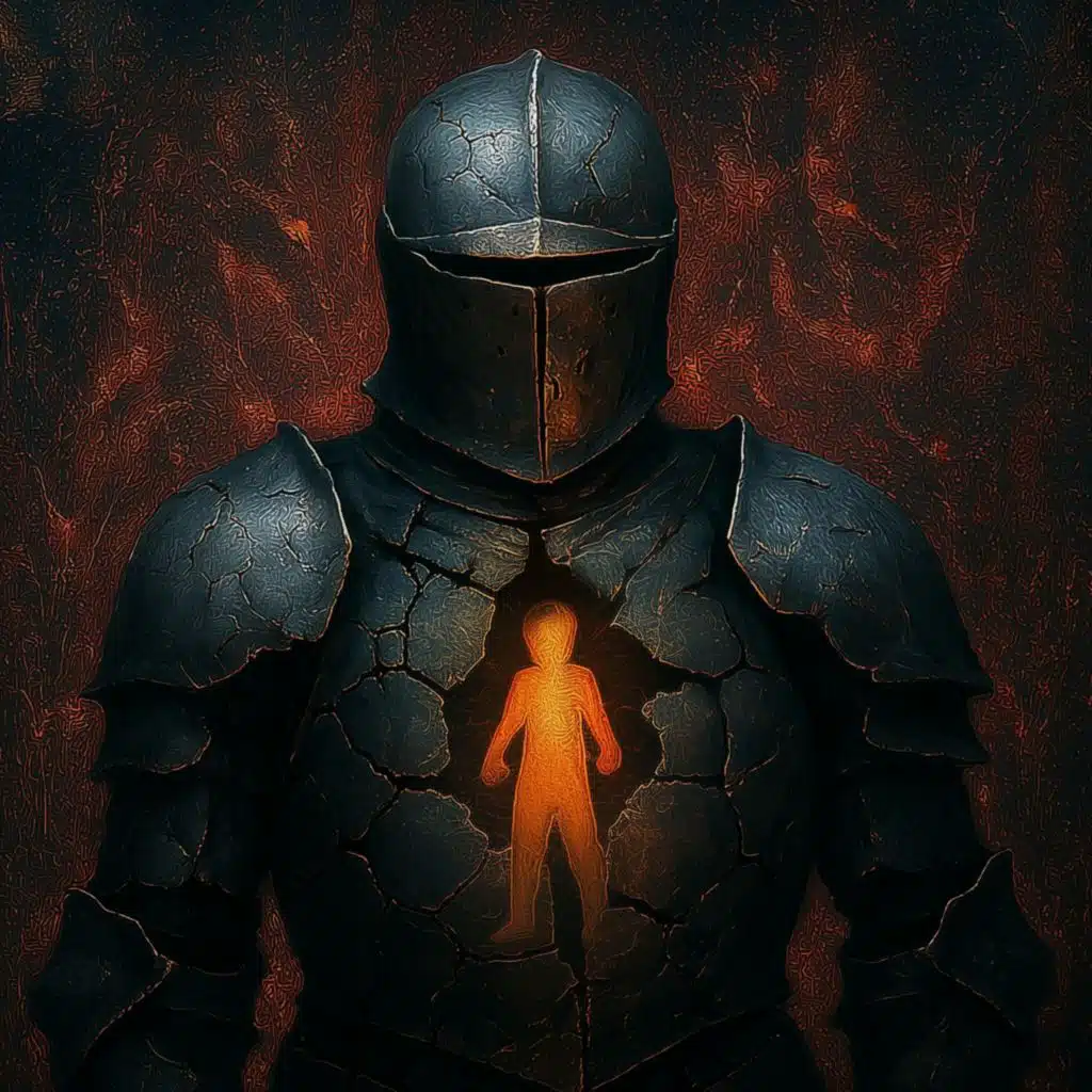 Protector