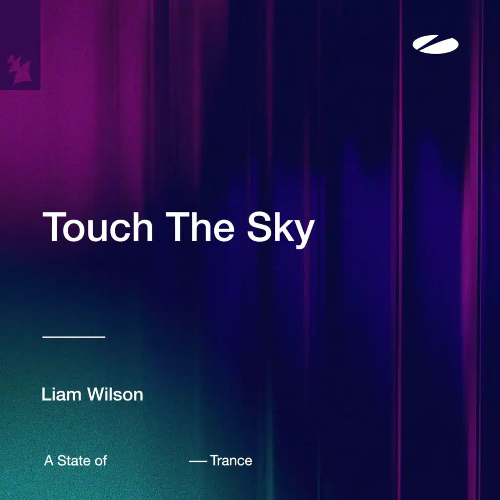 Touch The Sky