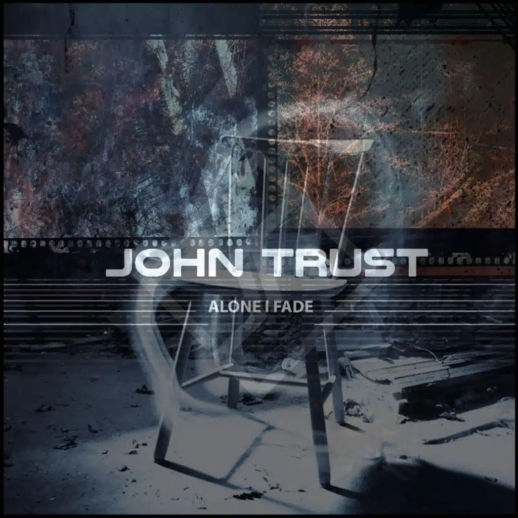 John Trust