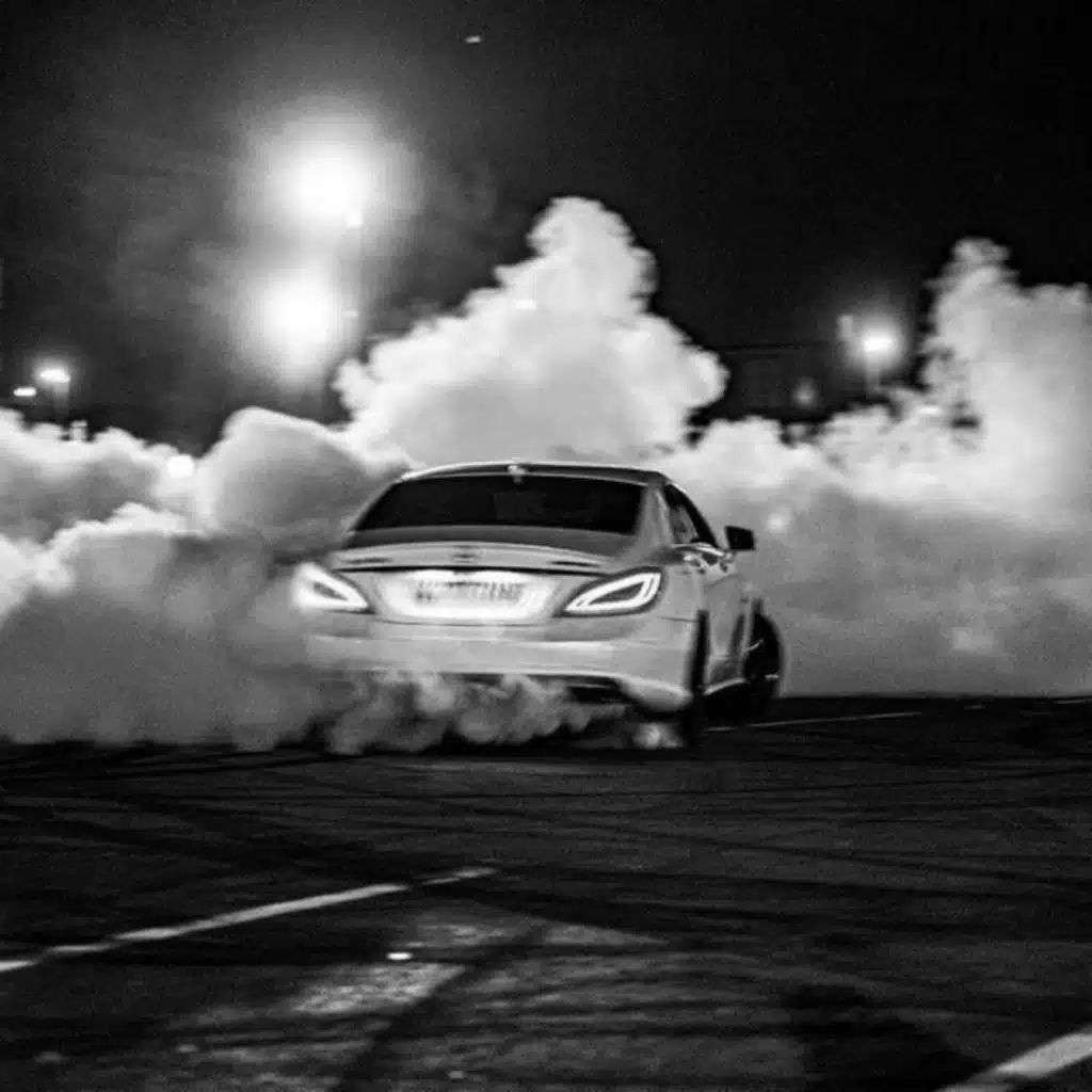 Lotu Quli̇ (Bass Remix 2.0)