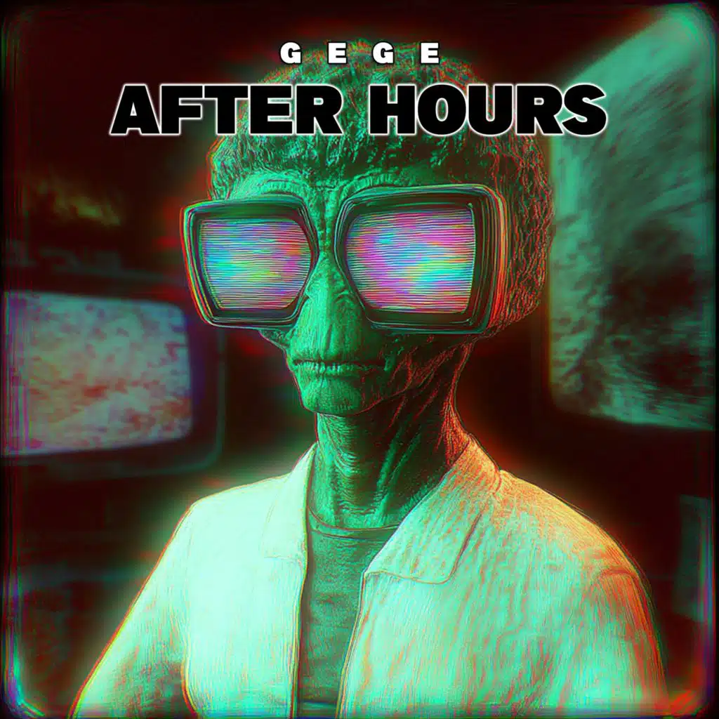 After Hours