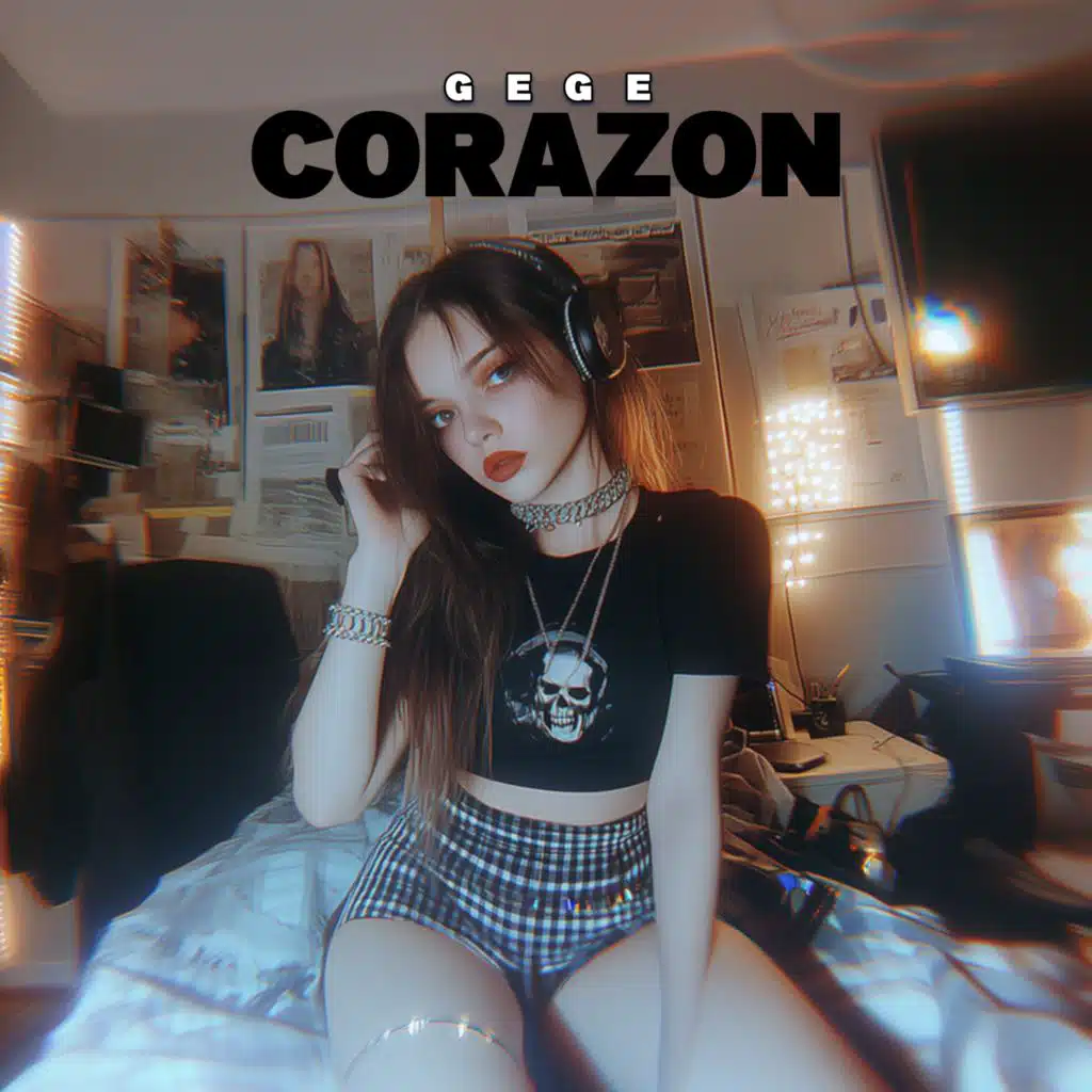 Corazón